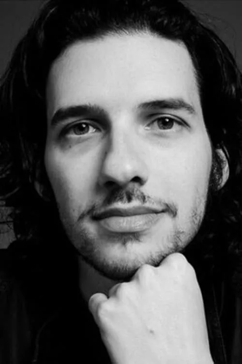 Loren Bass ha trabajado con Rich Vreeland en 1 ocasiones