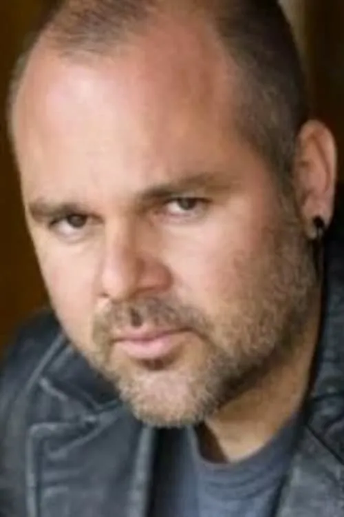 Brian Catalano ha trabajado con Richard Augustine en 1 ocasiones