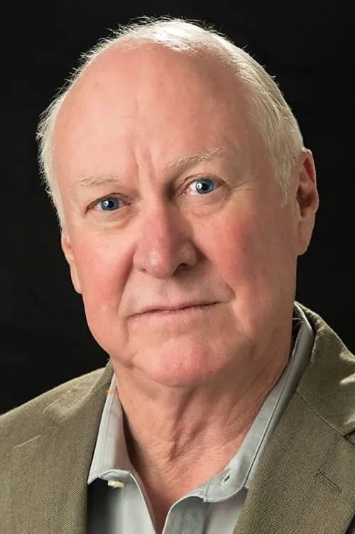 Aubrey Shea ha trabajado con Richard Beal en 1 ocasiones