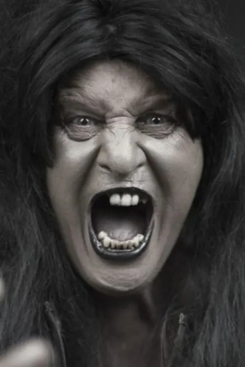 Giuseppe Cruciani ha trabajado con Richard Benson en 1 ocasiones