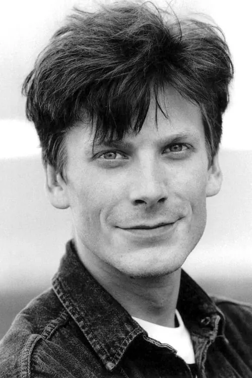 Monica Edwardsson ha trabajado con Richard Carlsohn en 1 ocasiones