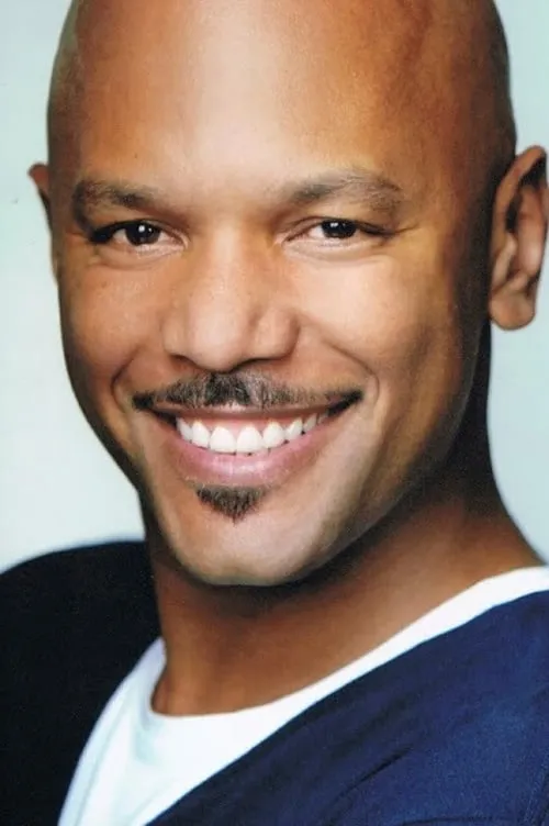 Karen Robinson ha trabajado con Richard Chevolleau en 5 ocasiones