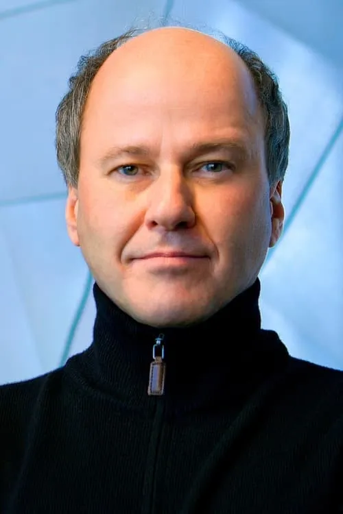 Bejun Mehta ha trabajado con Richard Croft en 2 ocasiones