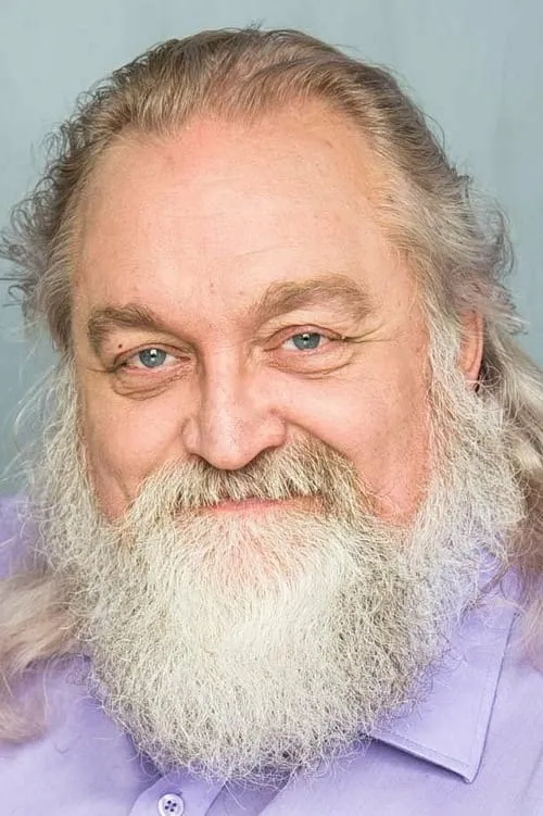 Gavin Williams ha trabajado con Richard Crossman en 1 ocasiones