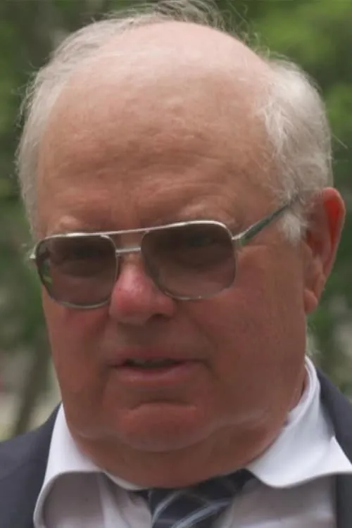 Steve Dalton ha trabajado con Richard Davis en 1 ocasiones