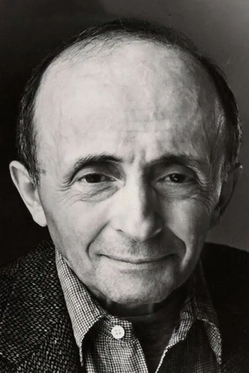 A.J. Ekoku ha trabajado con Richard DeDomenico en 1 ocasiones