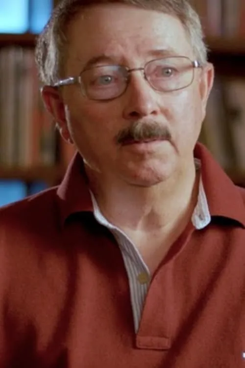 Peter Gersten ha trabajado con Richard Doty en 1 ocasiones