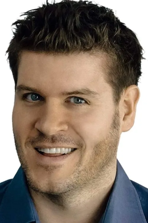 Megan Burns ha trabajado con Richard Dwyer en 1 ocasiones