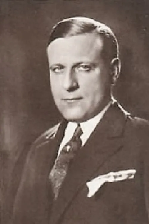 Paul L. Stein ha trabajado con Richard Eichberg en 1 ocasiones