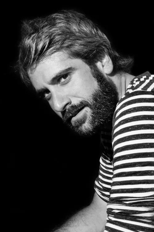 Cintia García ha trabajado con Richard Farré en 1 ocasiones