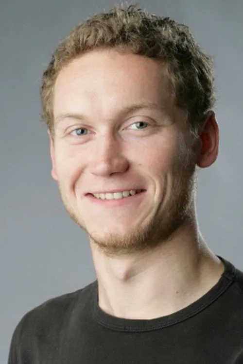 Pavel Vacek ha trabajado con Richard Fiala en 1 ocasiones