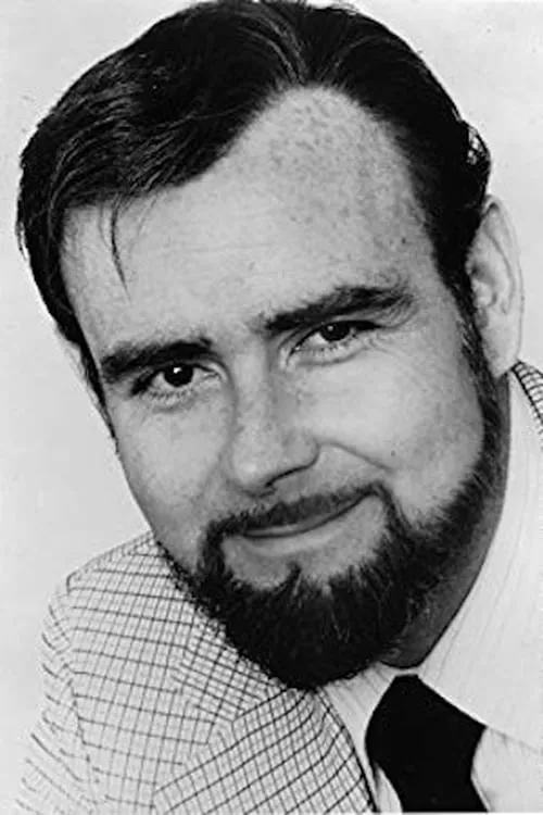 William Lewis ha trabajado con Richard Fredricks en 1 ocasiones