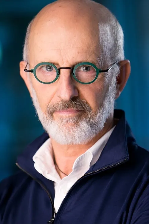 Matthew Knott ha trabajado con Richard Garner en 1 ocasiones