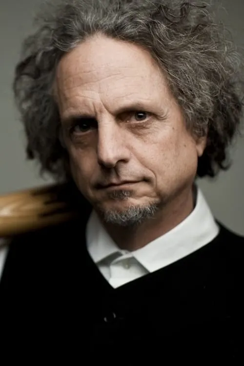 Sam 'Sluggo' Phipps ha trabajado con Richard Gibbs en 2 ocasiones