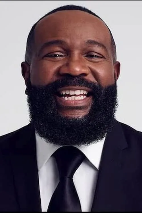 Gene Fallaize ha trabajado con Richard Hartley en 1 ocasiones