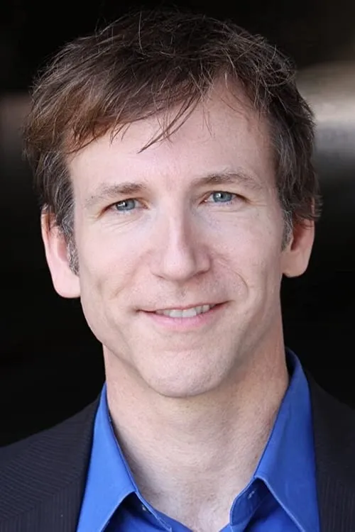 Janet Hirshenson ha trabajado con Richard Hicks en 1 ocasiones