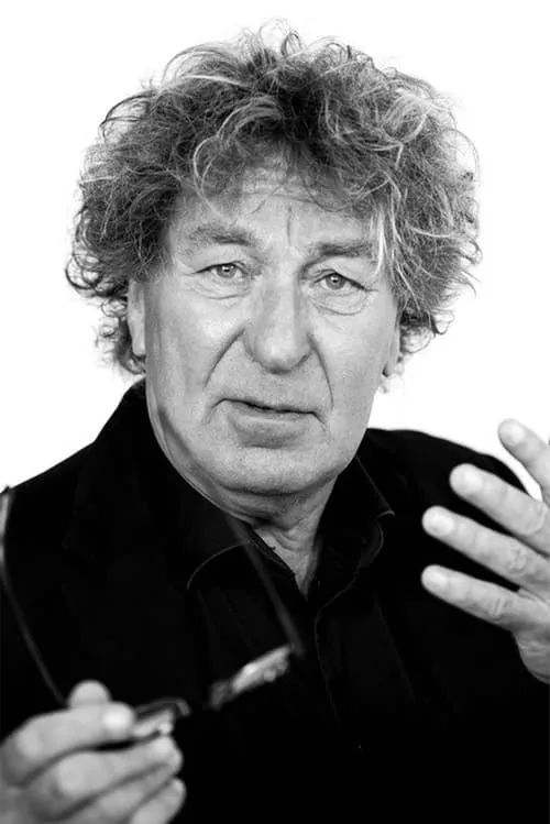 Gisela von Matuska ha trabajado con Richard Hobert en 1 ocasiones