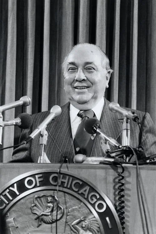 Everett Dirksen ha trabajado con Richard J. Daley en 1 ocasiones