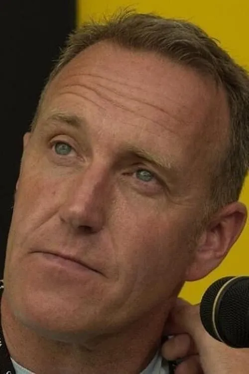 Brix Smith-Start ha trabajado con Richard Jobson en 1 ocasiones