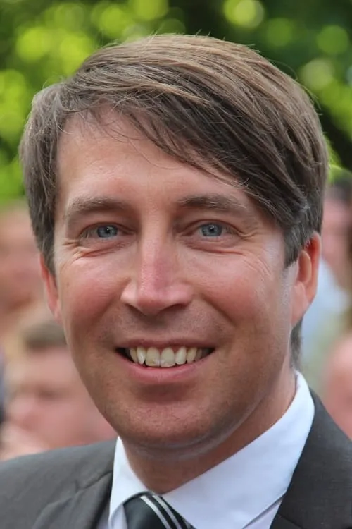 Jimmie Åkesson ha trabajado con Richard Jomshof en 1 ocasiones