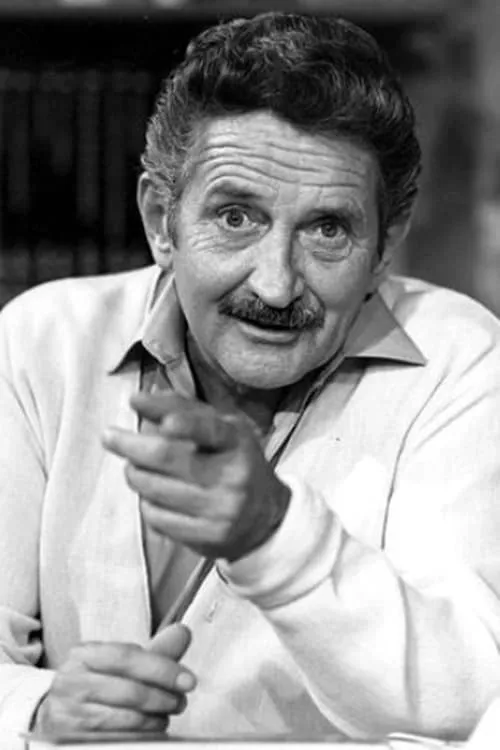 John Furlong ha trabajado con Richard Jury en 2 ocasiones