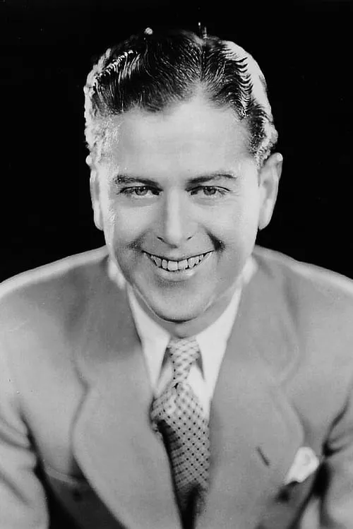 Ilka Chase ha trabajado con Richard Keene en 3 ocasiones