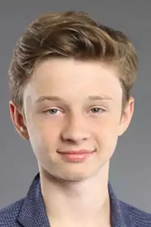 Ludovít Cittel ha trabajado con Richard Labuda en 1 ocasiones