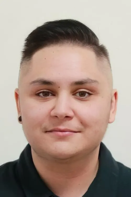 Matej Nechvátal ha trabajado con Richard Langdon en 1 ocasiones