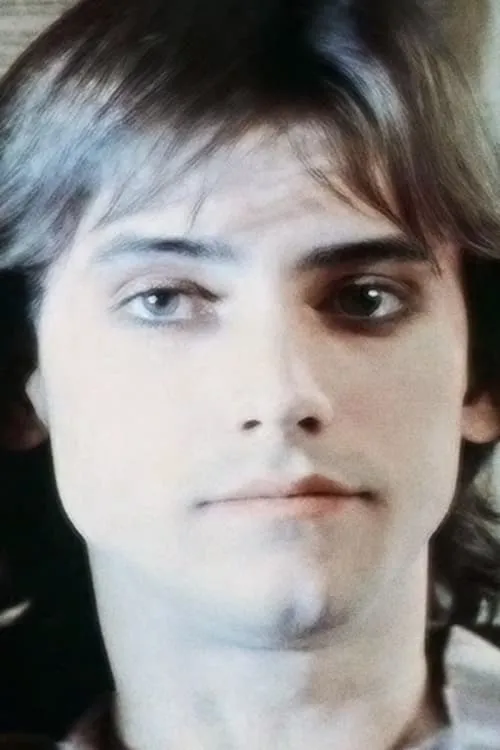 Kevin Lediz ha trabajado con Richard Laport en 1 ocasiones