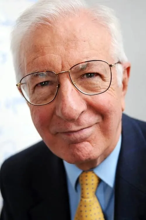 Christophe André ha trabajado con Richard Layard en 1 ocasiones