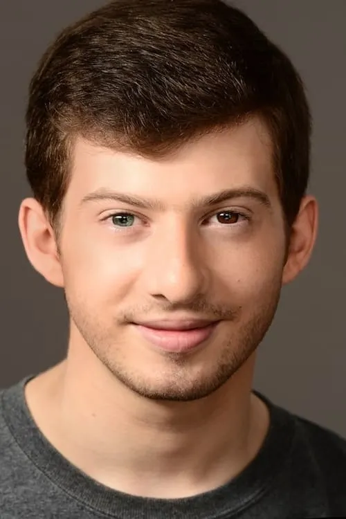 Tim Mason Scott ha trabajado con Richard Littlehales en 2 ocasiones