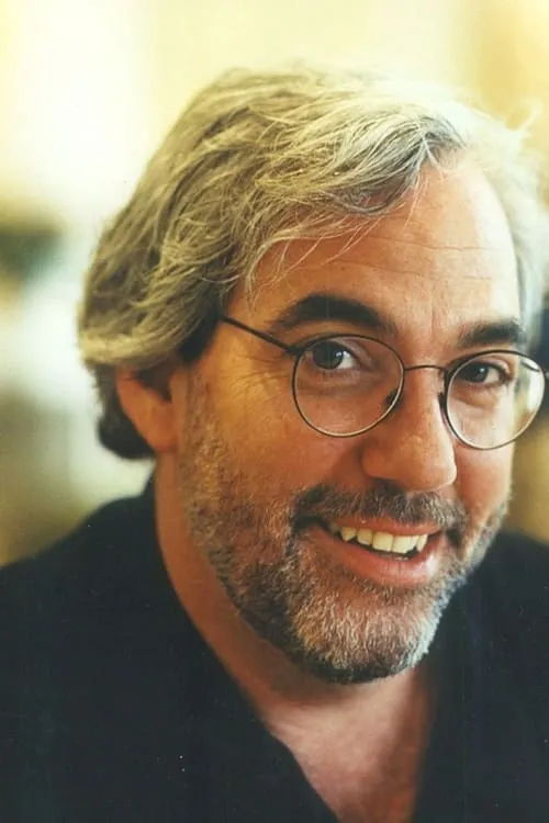 Yaniv Rokah ha trabajado con Richard Martini en 1 ocasiones