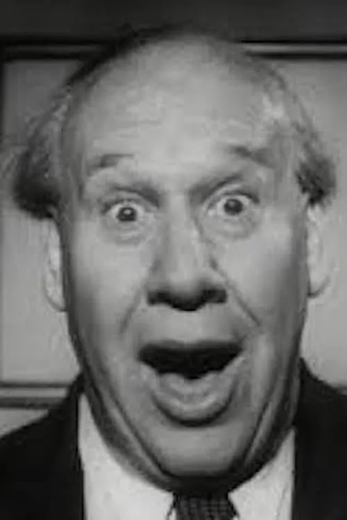 Ethel Edwards ha trabajado con Richard Massingham en 1 ocasiones