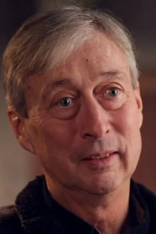 Shawn Thompson ha trabajado con Richard McMillan en 1 ocasiones