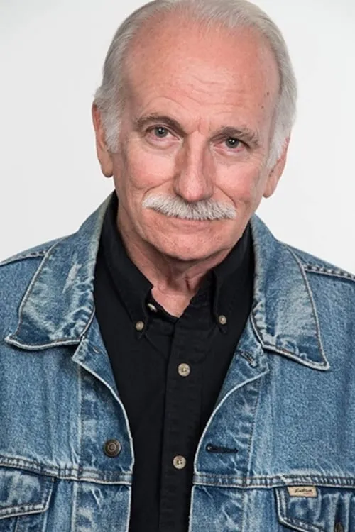 Thom Williams ha trabajado con Richard Pait en 1 ocasiones