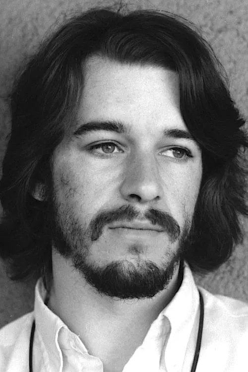 Rick Davies ha trabajado con Richard Palmer-James en 1 ocasiones