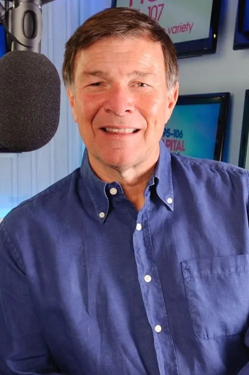 Joe McElderry ha trabajado con Richard Park en 1 ocasiones