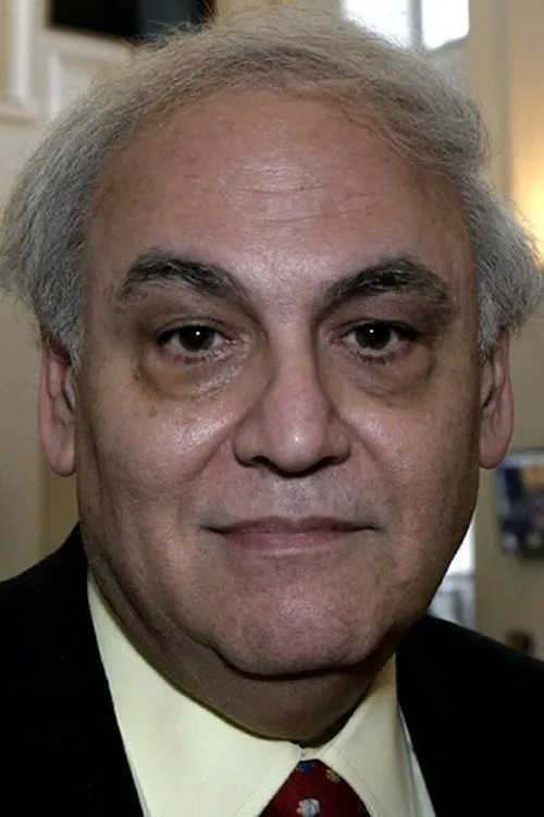 Robert Byrd ha trabajado con Richard Perle en 1 ocasiones