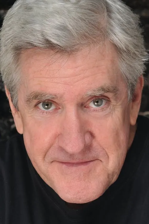 Andrew Samonsky ha trabajado con Richard Poe en 1 ocasiones