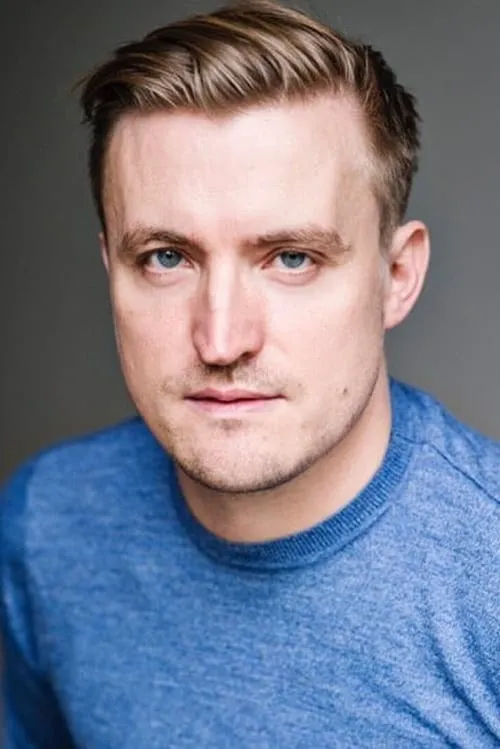 Brian Martin ha trabajado con Richard Pryal en 1 ocasiones