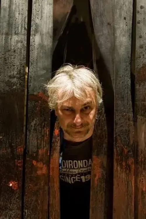 Tim Dedobbelaere ha trabajado con Richard Raaphorst en 1 ocasiones