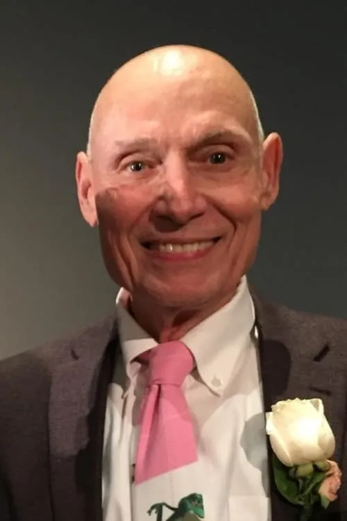 Phil Nibbelink ha trabajado con Richard Rich en 1 ocasiones