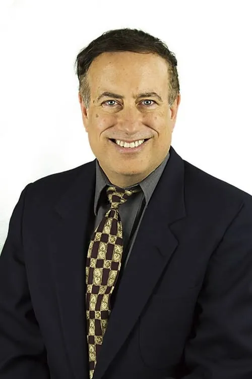 Walter Adrian ha trabajado con Richard Rossi en 1 ocasiones