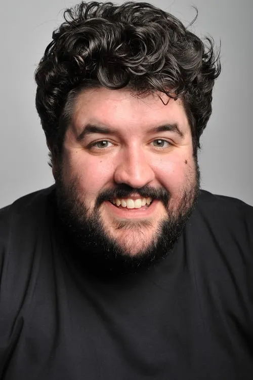 Ellie Bindman ha trabajado con Richard Sandling en 1 ocasiones