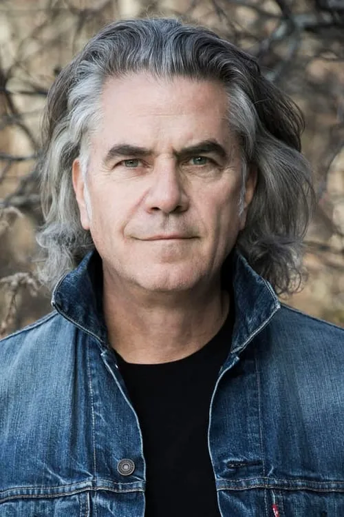 Stéphane Archambault ha trabajado con Richard Séguin en 1 ocasiones