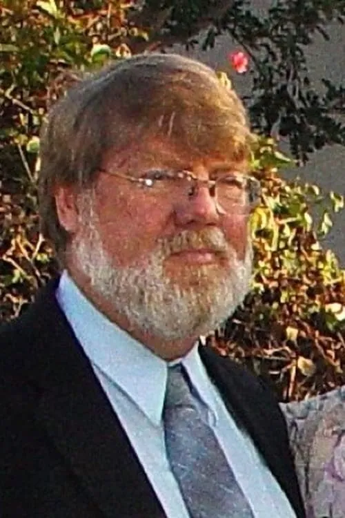 Richard Senate — personaje: Self