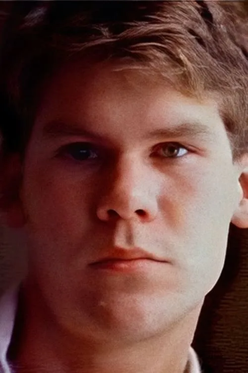 Kevin Gladstone ha trabajado con Richard Senix en 2 ocasiones