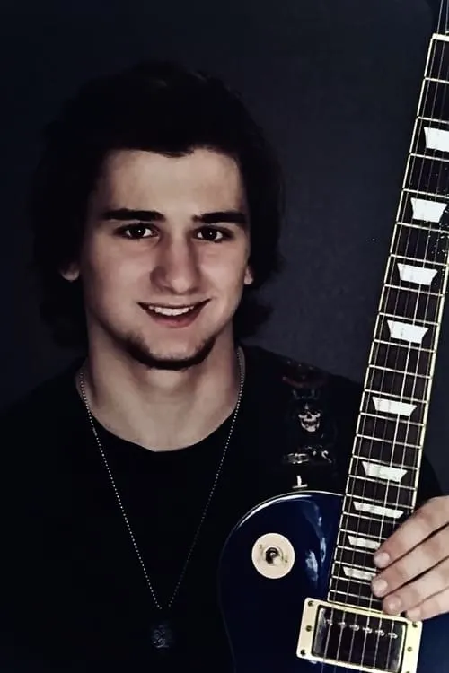 Joe Samonek ha trabajado con Richard Sprandel en 1 ocasiones