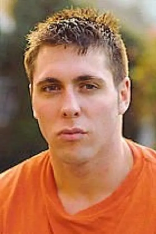 Allen Bloomfield ha trabajado con Richard T. Henry en 1 ocasiones