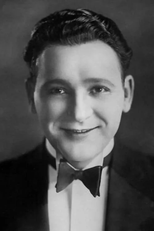 Richard Talmadge interpretando a 2nd Mate Dick Nelson